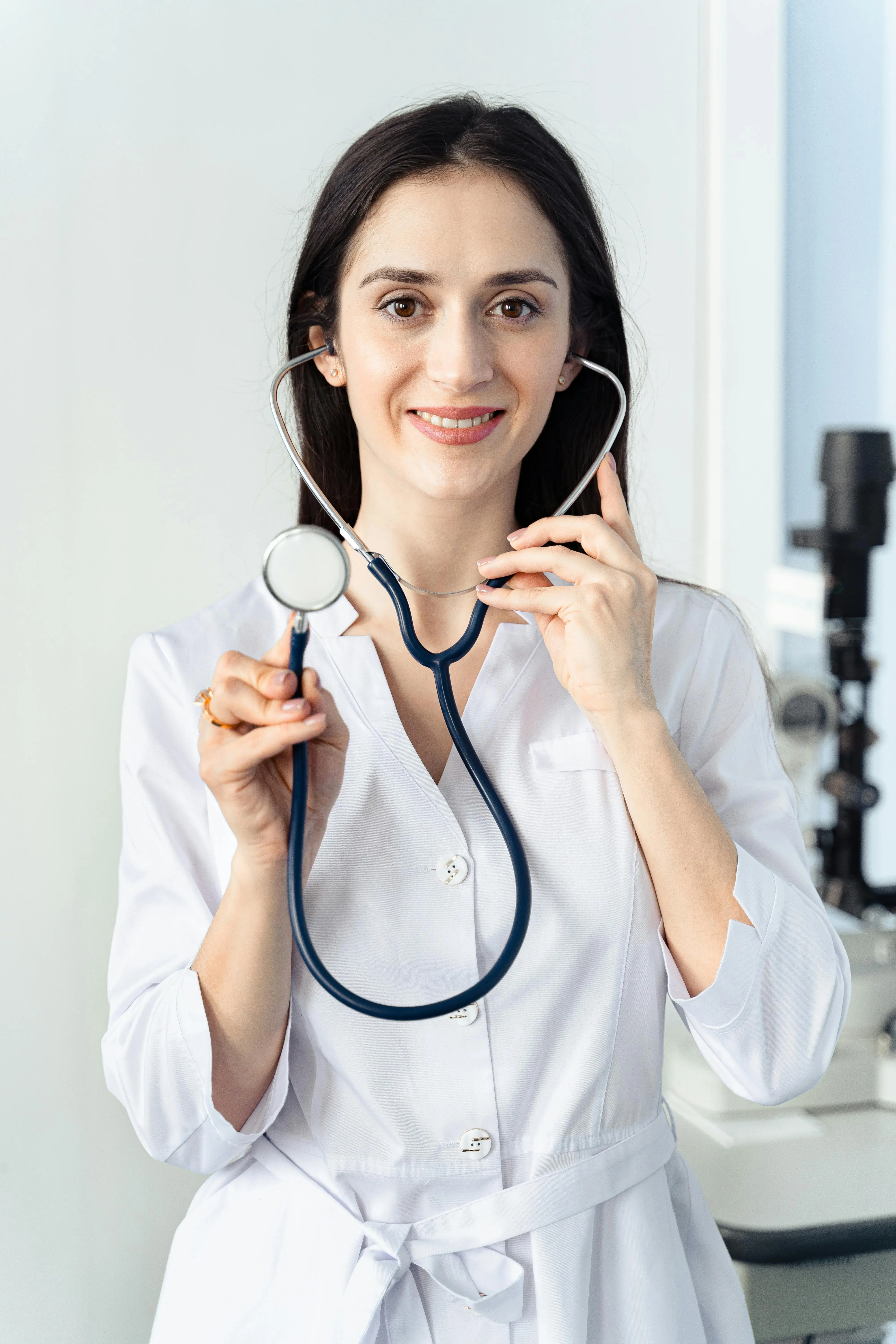 Senior AAPC Coder & Doctor Defense