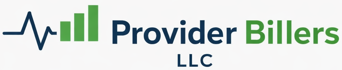 providerbillers Logo